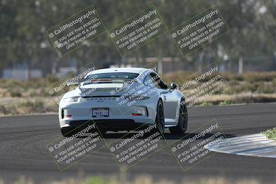 media/May-10-2025-Light Speed Track Events (Sat) [[c99cd30d1b]]/Red Group/Turn 3/